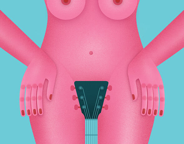 el erotismo ilustrado de marie casaÿs cultura inquieta.jpg2