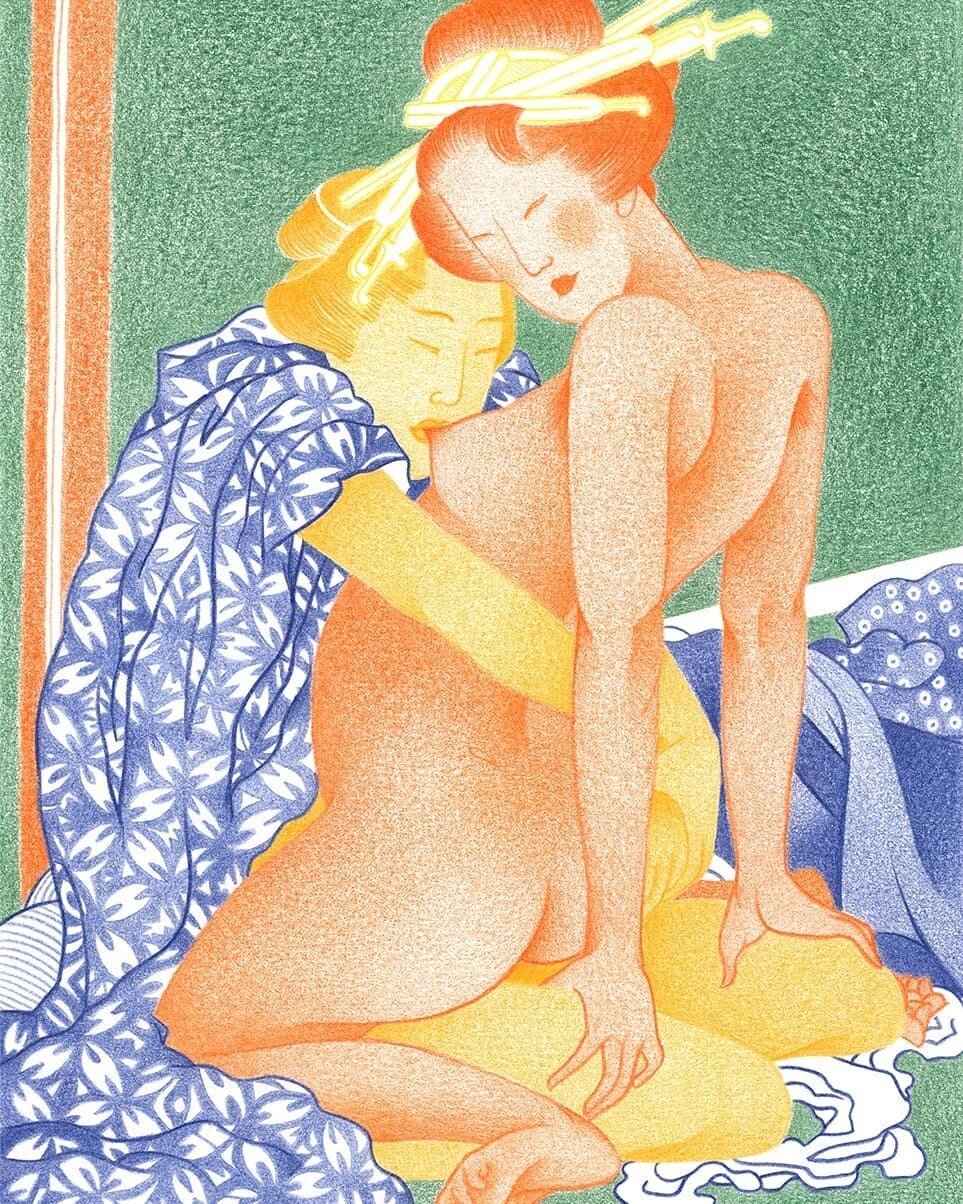 el erotismo ilustrado de marie casaÿs cultura inquieta.jpg22
