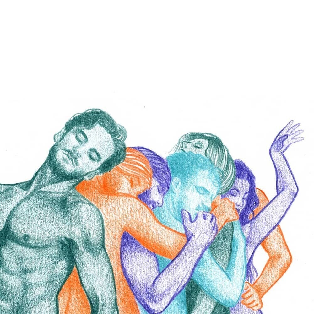 el erotismo ilustrado de marie casaÿs cultura inquieta.jpg30