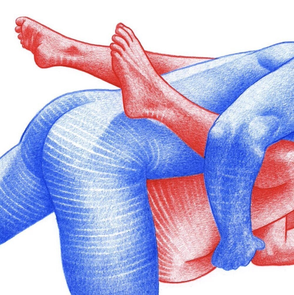 el erotismo ilustrado de marie casaÿs cultura inquieta.jpg4