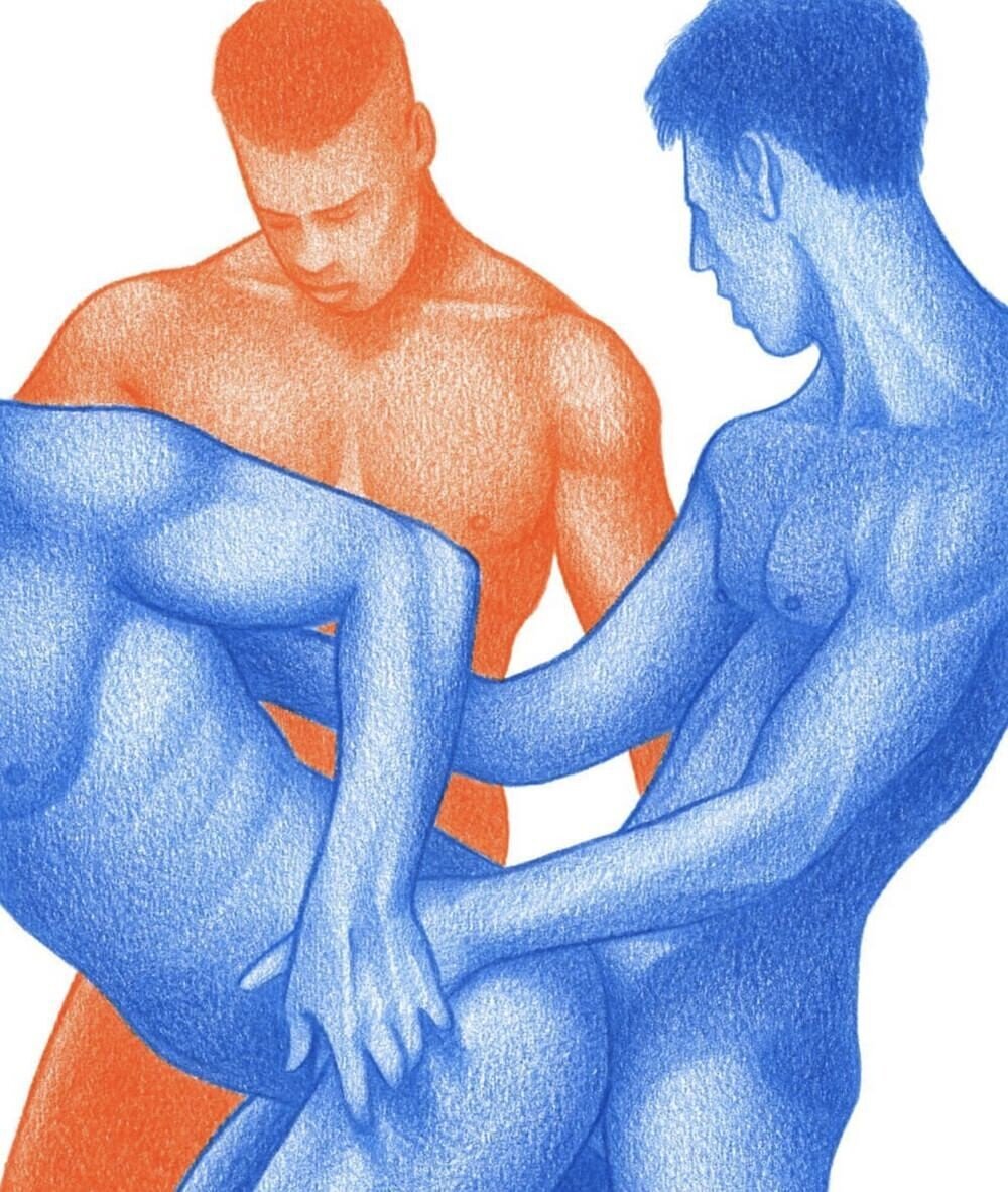 el erotismo ilustrado de marie casaÿs cultura inquieta.jpg5