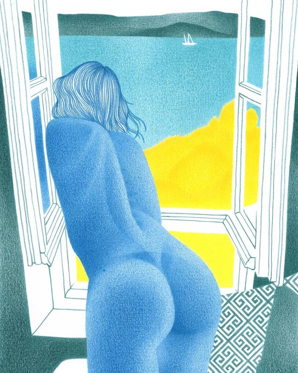 el erotismo ilustrado de marie casaÿs cultura inquieta.jpg6