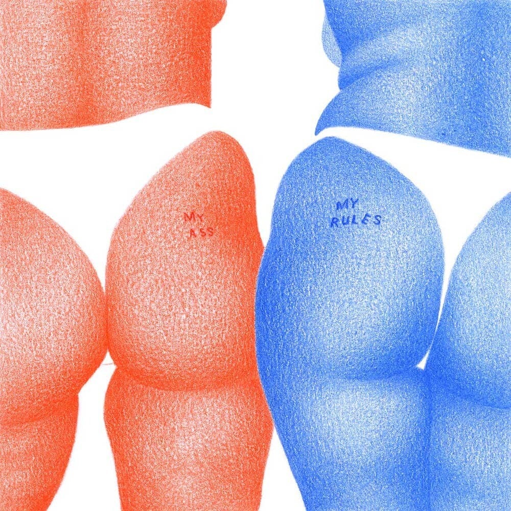 el erotismo ilustrado de marie casaÿs cultura inquieta.jpg7