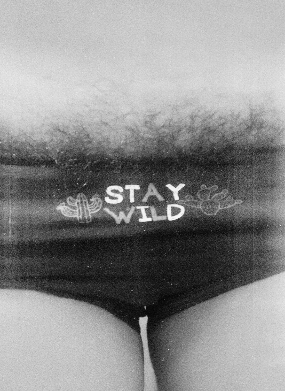elvira jardón fotografia erotica cultura inquieta1