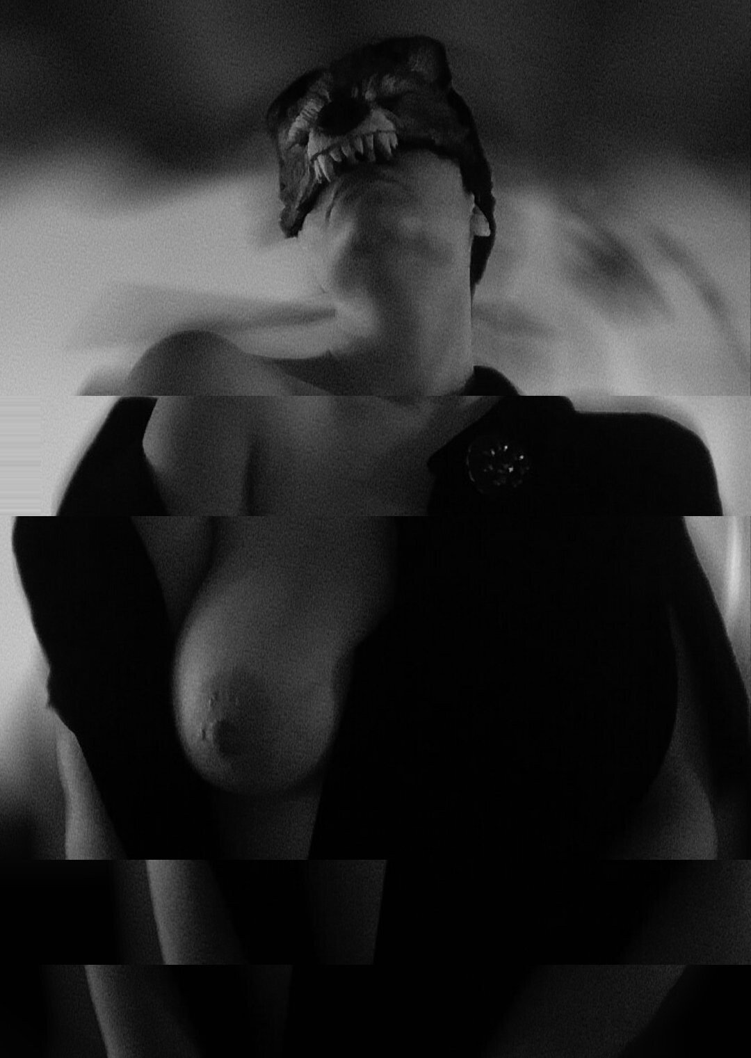 elvira jardón fotografia erotica cultura inquieta4