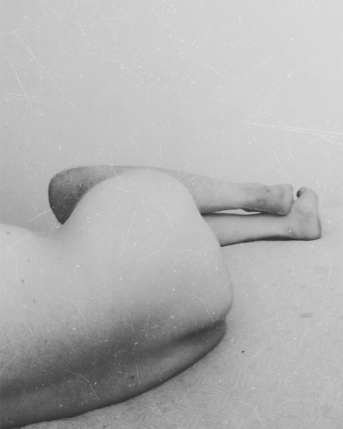 elvira jardón fotografia erotica cultura inquieta6