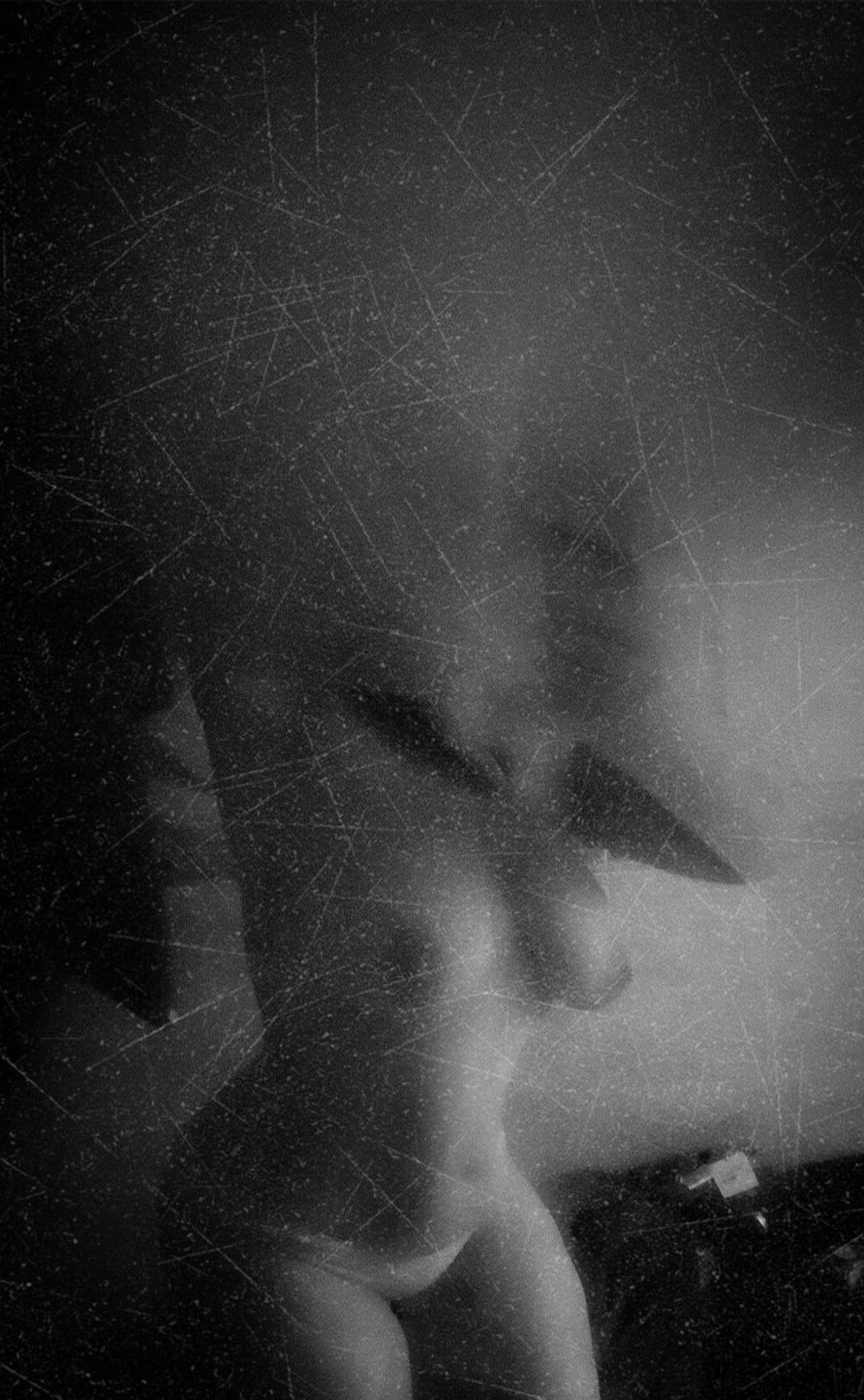 elvira jardón fotografia erotica cultura inquieta7