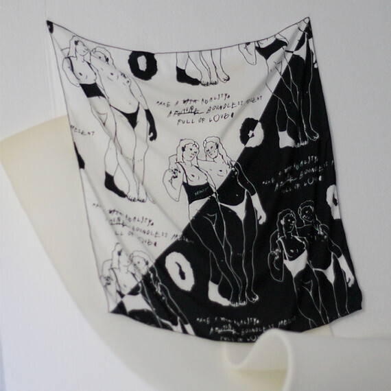 entrevista 8m artistas ci shop 2