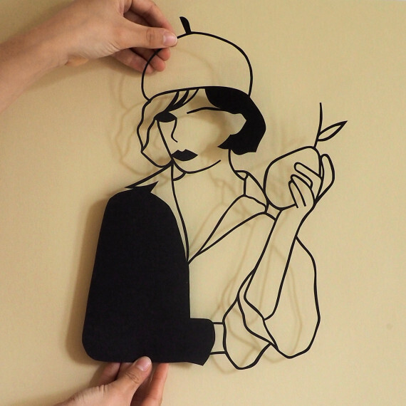 entrevista 8m artistas ci shop 3