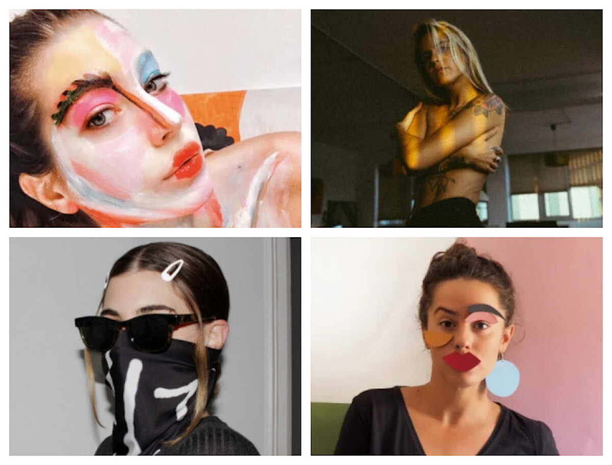 entrevista 8m artistas ci shop portada
