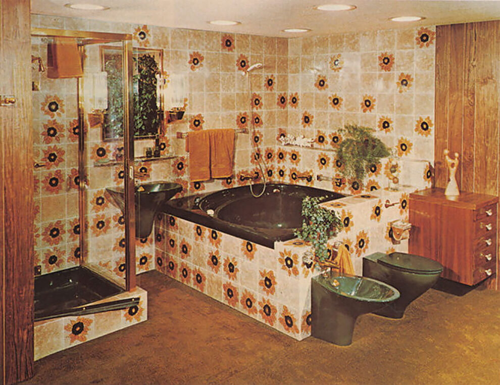 jacuzzis imagenes fotografias historia kitsch bano caliente 9
