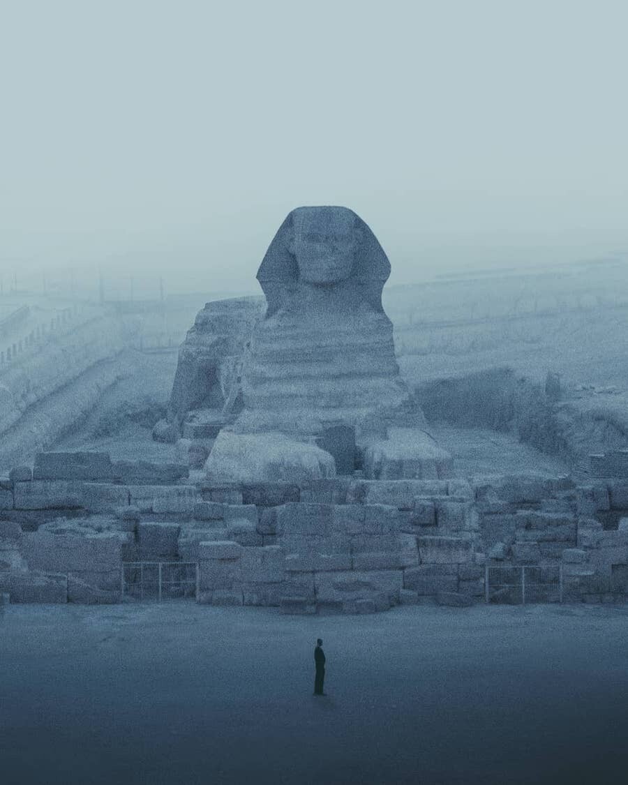 karim amr fotografia desierto egipto 5