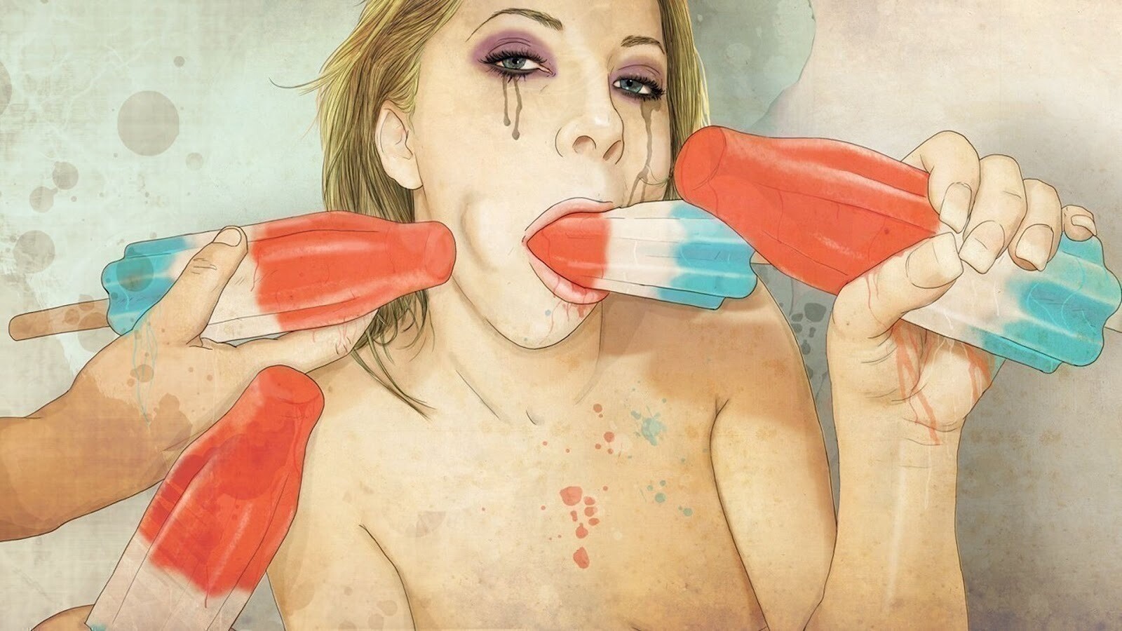 las eróticas ilustraciones de keith p. rein cultura inquieta.jpg13