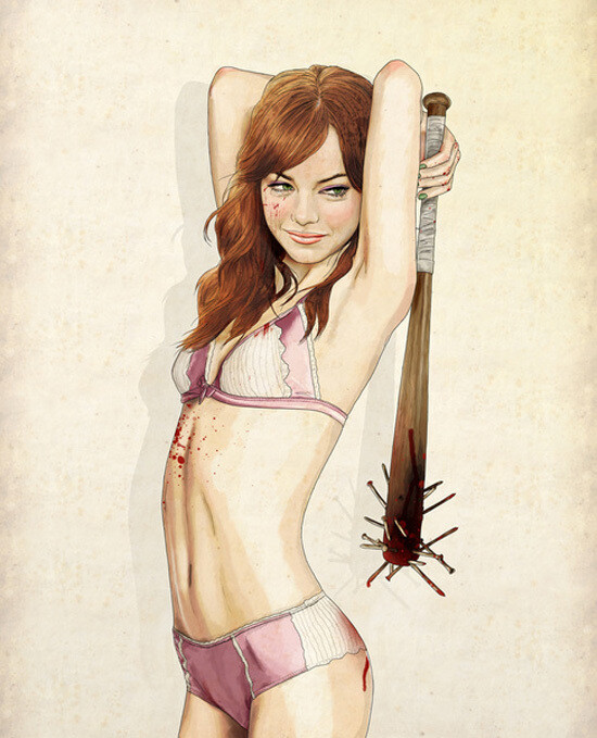 las eróticas ilustraciones de keith p. rein cultura inquieta.jpg14