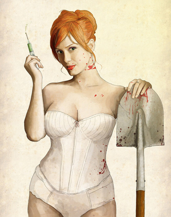 las eróticas ilustraciones de keith p. rein cultura inquieta.jpg16
