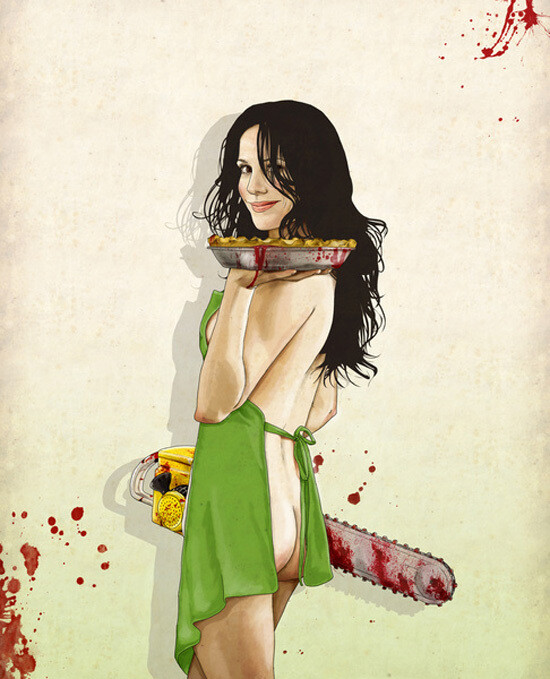 las eróticas ilustraciones de keith p. rein cultura inquieta.jpg17