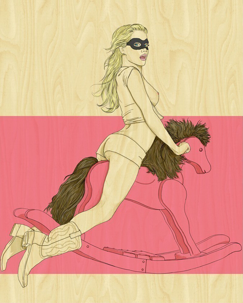 las eróticas ilustraciones de keith p. rein cultura inquieta.jpg5