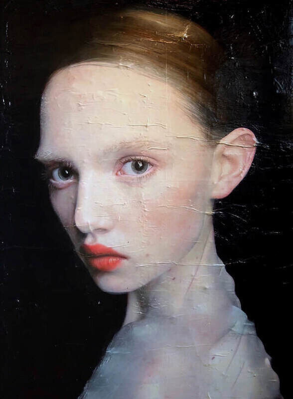 lavely miller pintura cultura inquieta.jpg10