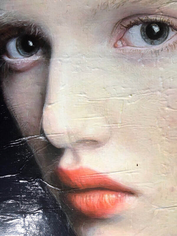 lavely miller pintura cultura inquieta.jpg11