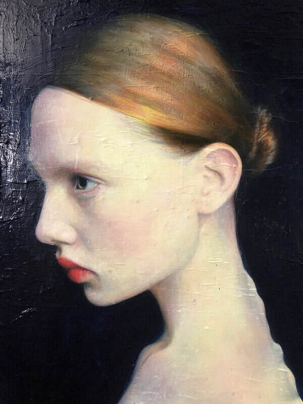 lavely miller pintura cultura inquieta.jpg12