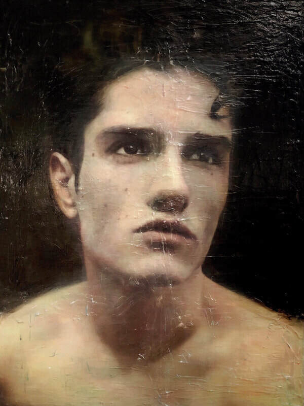 lavely miller pintura cultura inquieta.jpg13