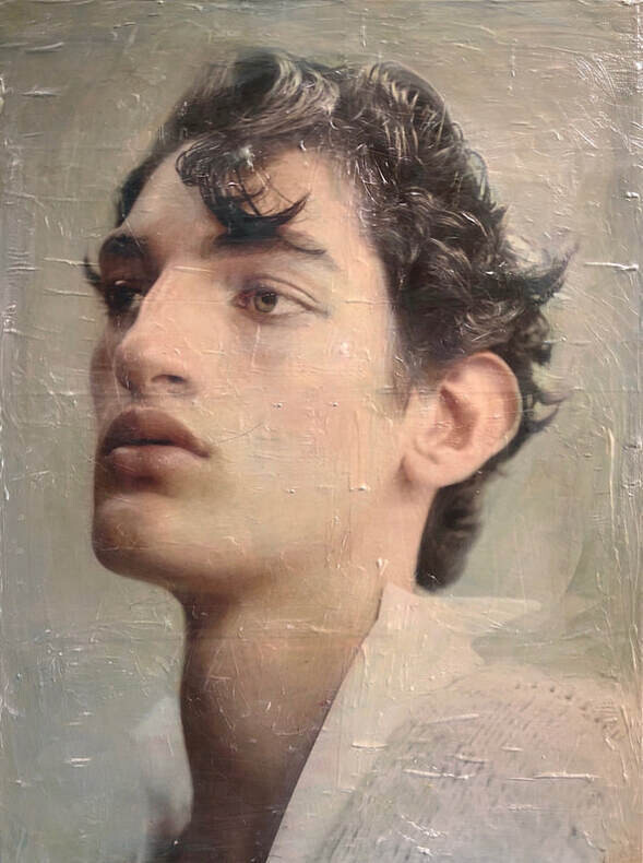 lavely miller pintura cultura inquieta.jpg14