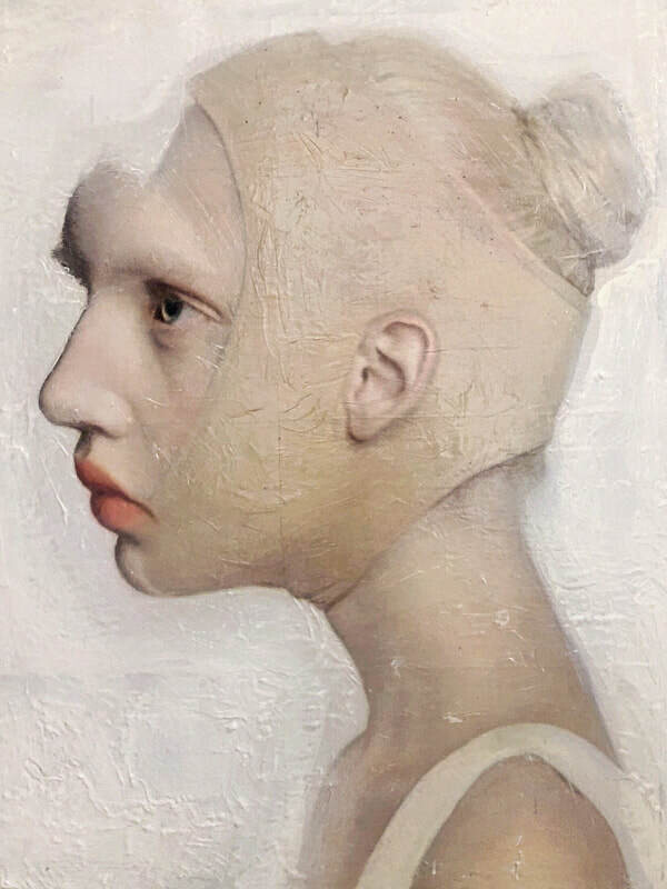 lavely miller pintura cultura inquieta.jpg2