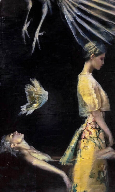 lavely miller pintura cultura inquieta.jpg20