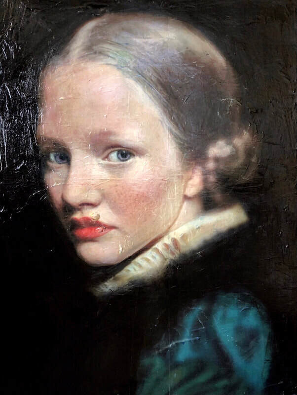 lavely miller pintura cultura inquieta.jpg4