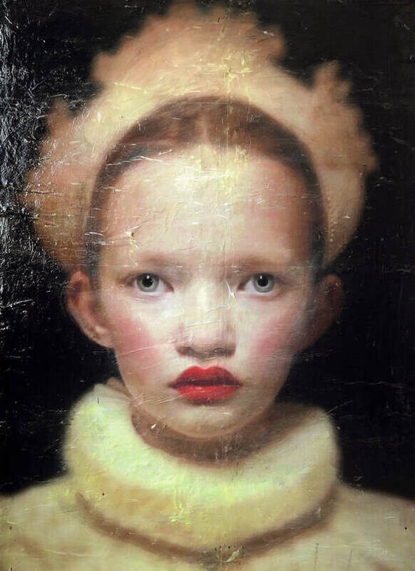 lavely miller pintura cultura inquieta.jpg5