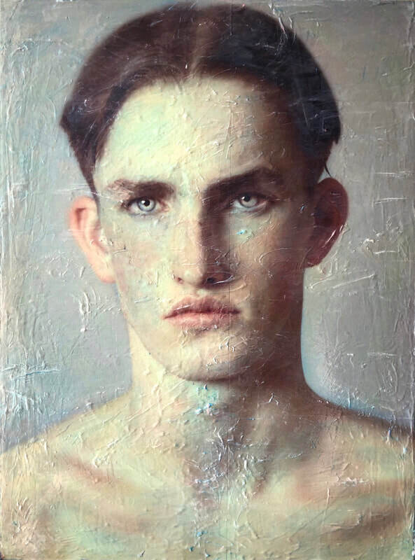 lavely miller pintura cultura inquieta.jpg8