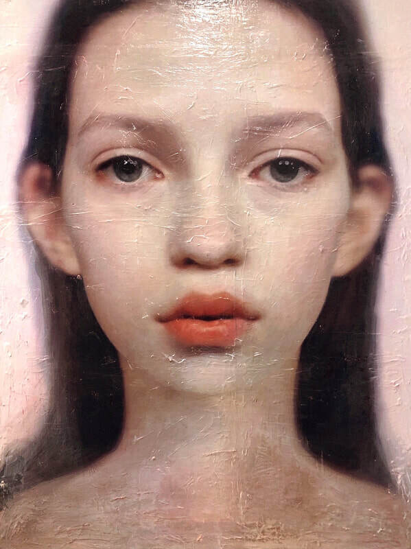 lavely miller pintura cultura inquieta.jpg9