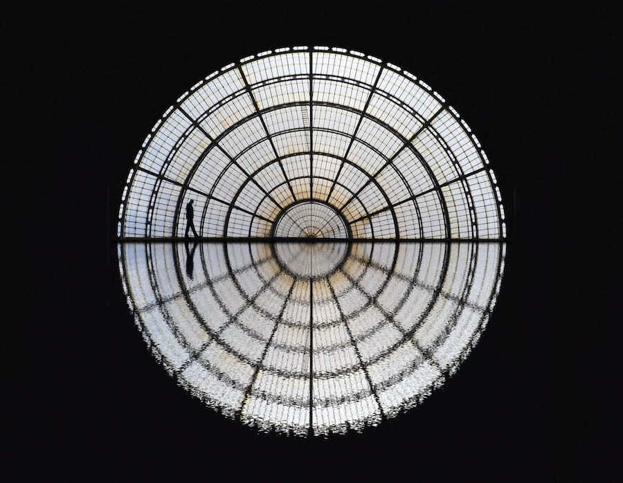 marcus cederberg fotografia callao city arts 6