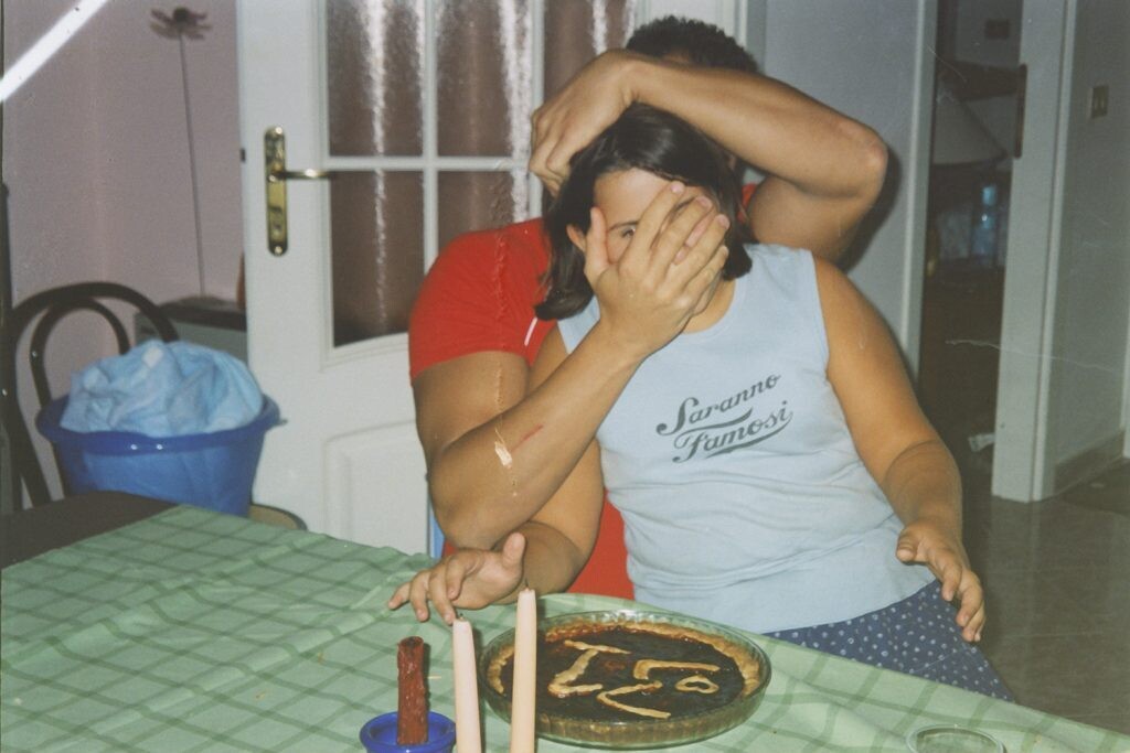 martina zanin 01