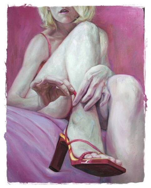michelle doll pintura cultura inquieta.jpg2