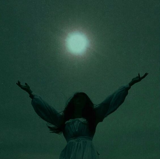 selenofilia amor por la luna cultura inquieta