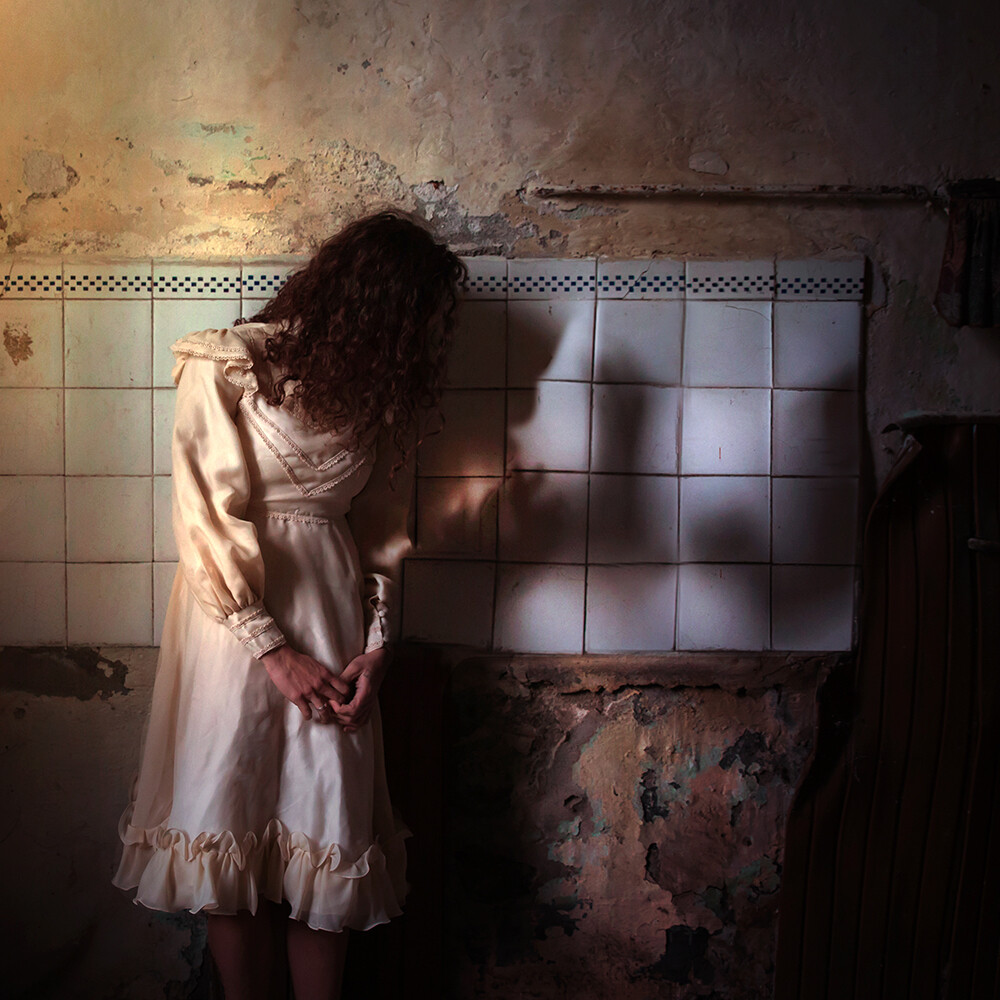 shadowplay