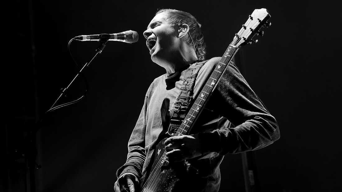 sigur ros live nation concierto cultura pop 11