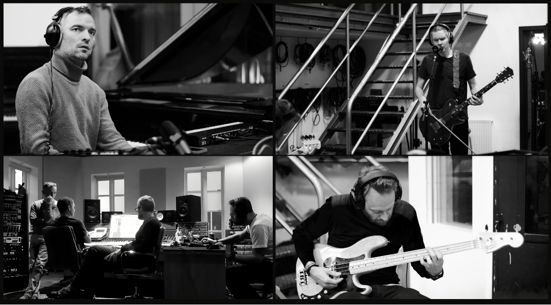 sigur ros live nation musica islandia concierto evento epica 5