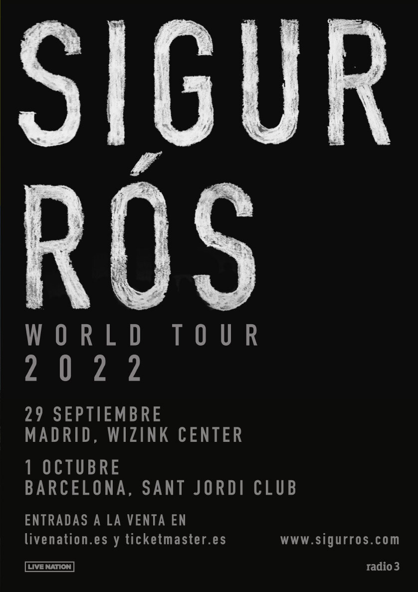 sigur ros live nation musica islandia concierto evento epica 6