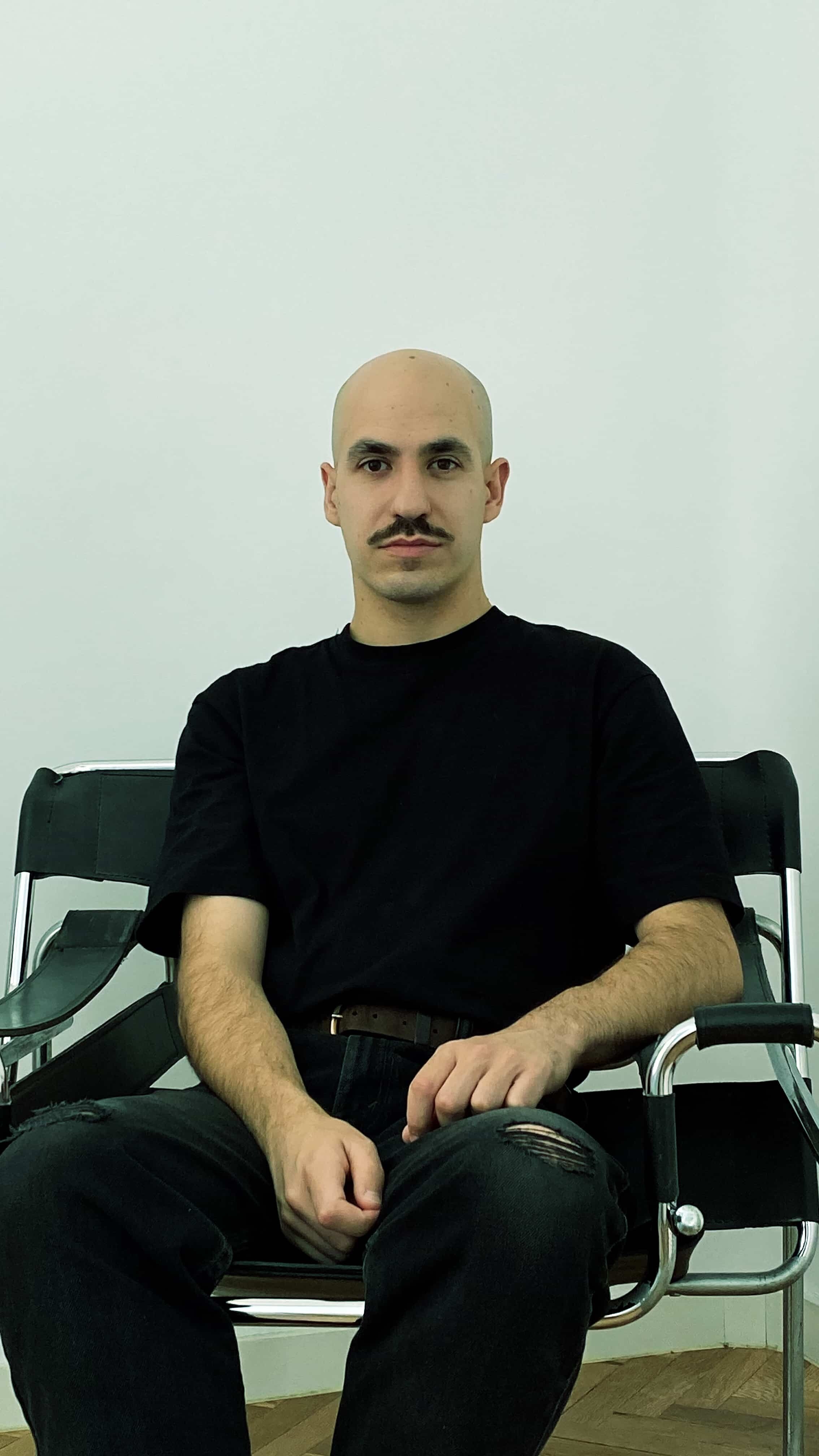 tirador diego lopez blanco marcus cederberg videoartista fotografo callao city lights cultura inquieta 7 2