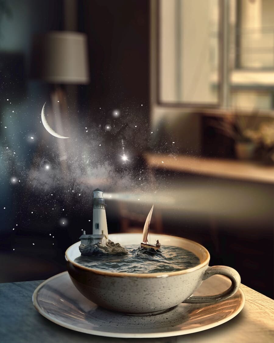 fabiana belmonte artista digital fotografía surrealimo 6
