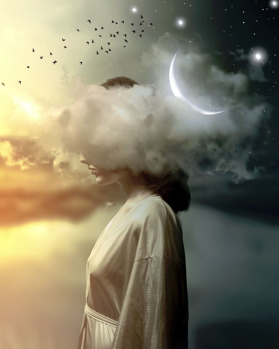 fabiana belmonte artista digital fotografía surrealimo 7