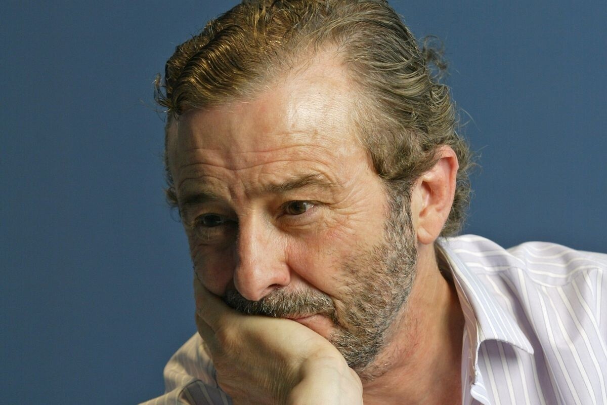 juan diego actor muerte sociedad celebrity cine