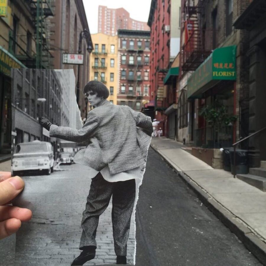 kalen hollomon collage nueva york 3