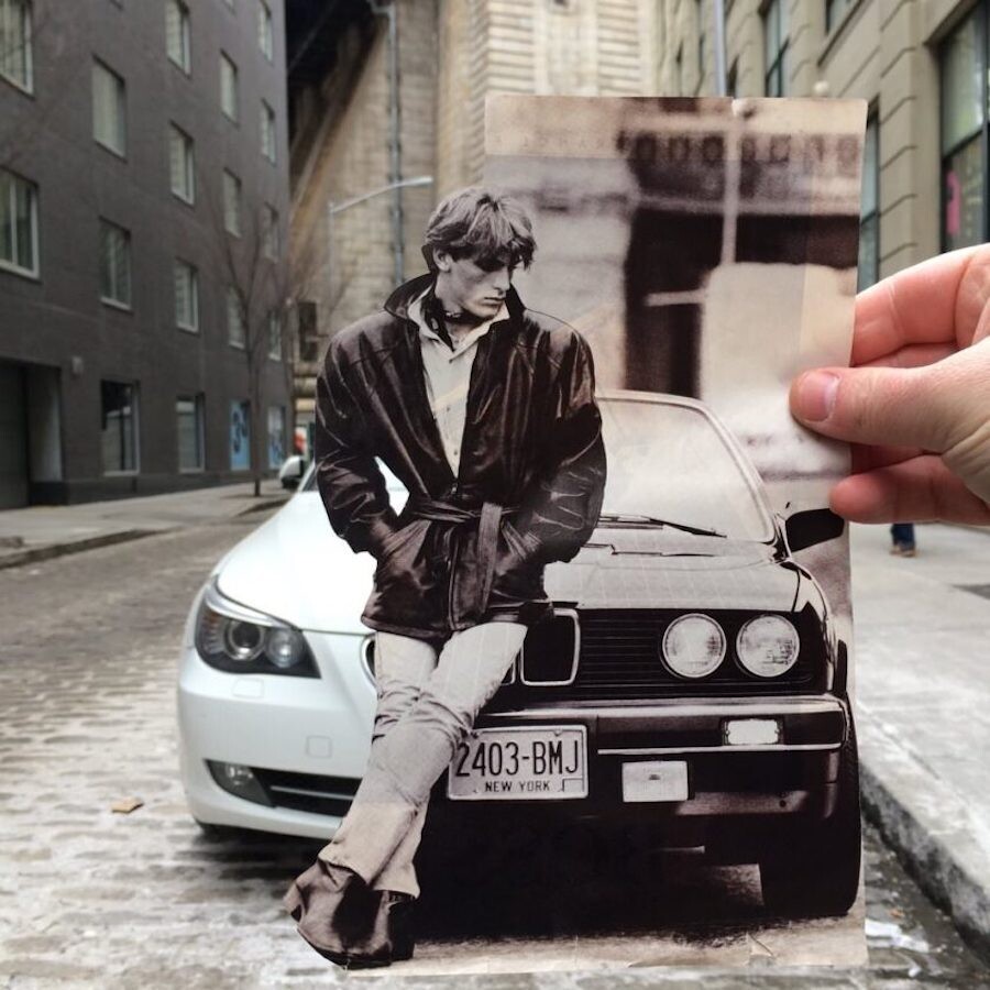 kalen hollomon collage nueva york 5
