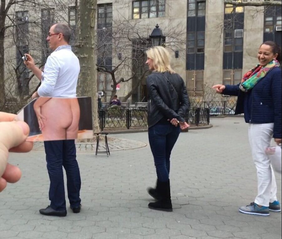 kalen hollomon collage nueva york 8