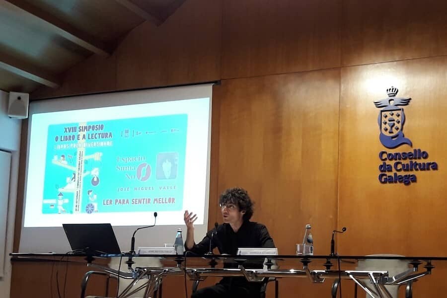 miguel valle libro leer para sentir mejor 1
