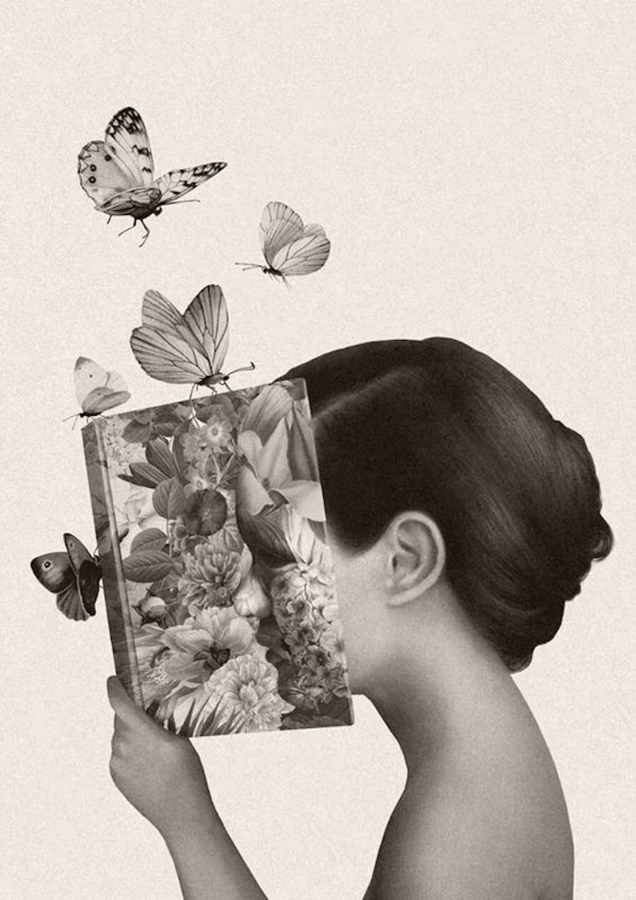 miguel valle libro leer para sentir mejor