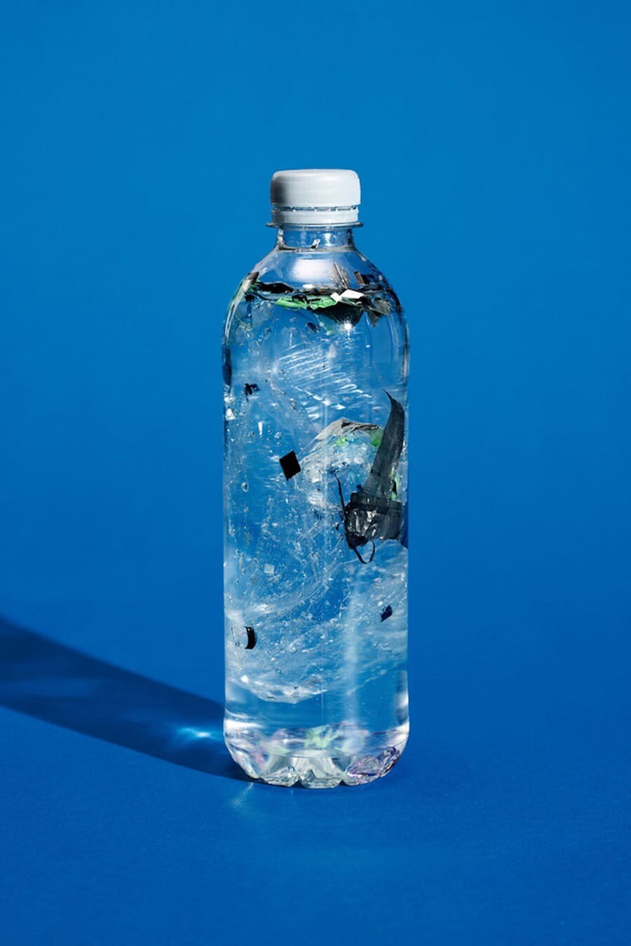 morten bentzon fotografia alimentacion microplasticos 2
